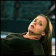 Amaldiçoados : foto Christina Ricci