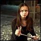 Amaldiçoados : foto Christina Ricci