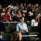 A Filha do Presidente : foto Katie Holmes