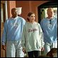 A Filha do Presidente : foto Katie Holmes