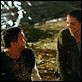 A Filha do Presidente : foto Katie Holmes, Marc Blucas