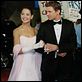 A Filha do Presidente : foto Katie Holmes, Marc Blucas
