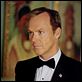 A Filha do Presidente : foto Michael Keaton