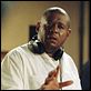 A Filha do Presidente : foto Forest Whitaker