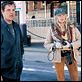 Silver City : foto Danny Huston, Daryl Hannah
