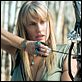 Silver City : foto Daryl Hannah