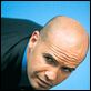 Silver City : foto Billy Zane
