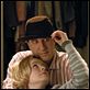 A Vida e Morte de Peter Sellers : foto Emily Watson, Geoffrey Rush