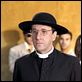 A Vida e Morte de Peter Sellers : foto Geoffrey Rush