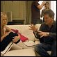 A Vida e Morte de Peter Sellers : foto Charlize Theron