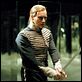O Fantasma da Ópera : foto Patrick Wilson