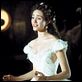 O Fantasma da Ópera : foto Emmy Rossum