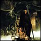 O Fantasma da Ópera : foto Emmy Rossum, Gerard Butler