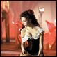 O Fantasma da Ópera : foto Emmy Rossum