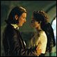 O Fantasma da Ópera : foto Emmy Rossum, Patrick Wilson