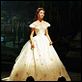 O Fantasma da Ópera : foto Emmy Rossum