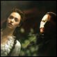 O Fantasma da Ópera : foto Emmy Rossum, Gerard Butler