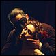 O Fantasma da Ópera : foto Emmy Rossum, Gerard Butler