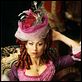 O Fantasma da Ópera : foto Minnie Driver