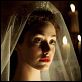 O Fantasma da Ópera : foto Emmy Rossum, Minnie Driver
