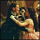 O Fantasma da Ópera : foto Emmy Rossum, Patrick Wilson