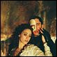 O Fantasma da Ópera : foto Emmy Rossum, Gerard Butler