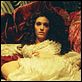 O Fantasma da Ópera : foto Emmy Rossum