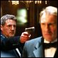 36 : foto Daniel Auteuil, Gérard Depardieu