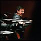 36 : foto Daniel Auteuil