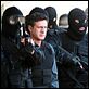 36 : foto Daniel Auteuil