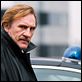 36 : foto Gérard Depardieu