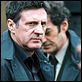 36 : foto Daniel Auteuil