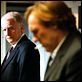 36 : foto André Dussollier, Gérard Depardieu
