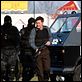 36 : foto Daniel Auteuil
