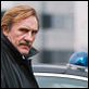 36 : foto Gérard Depardieu