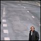 36 : foto Gérard Depardieu