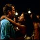 Ladrão de Diamantes : foto Pierce Brosnan, Salma Hayek