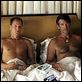 Ladrão de Diamantes : foto Pierce Brosnan, Woody Harrelson