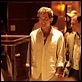 Ladrão de Diamantes : foto Pierce Brosnan, Woody Harrelson