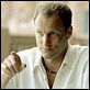 Ladrão de Diamantes : foto Woody Harrelson