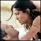 Ladrão de Diamantes : foto Pierce Brosnan, Salma Hayek