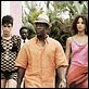 Ladrão de Diamantes : foto Don Cheadle