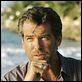 Ladrão de Diamantes : foto Pierce Brosnan