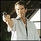 Ladrão de Diamantes : foto Pierce Brosnan