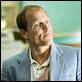 Ladrão de Diamantes : foto Woody Harrelson