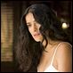 Ladrão de Diamantes : foto Salma Hayek
