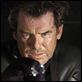Ladrão de Diamantes : foto Pierce Brosnan