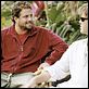 Ladrão de Diamantes : foto Brett Ratner, Pierce Brosnan