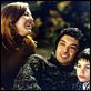 Kamchatka : foto Cecilia Roth, Ricardo Darin
