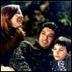 Kamchatka : foto Cecilia Roth, Ricardo Darin